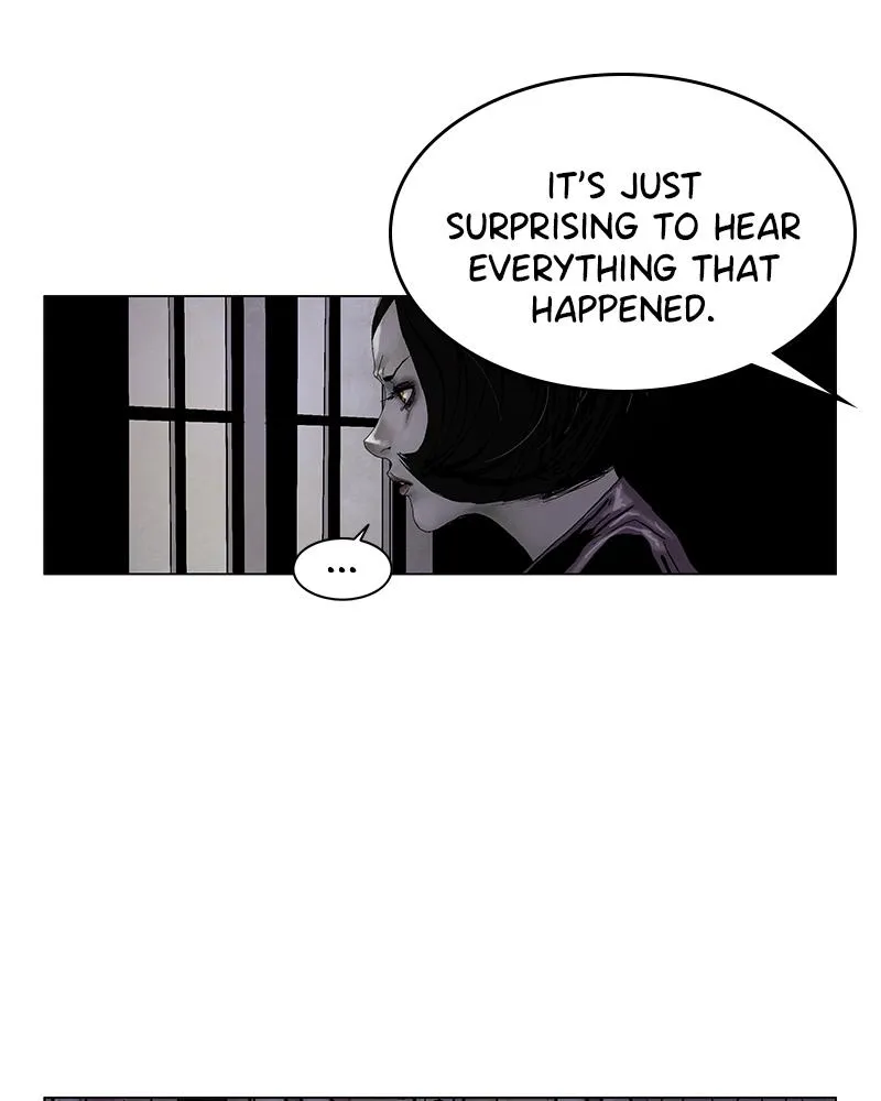 Read Delusion (Hongjacga) (en) Manga Online