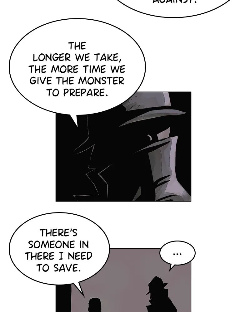 Read Delusion (Hongjacga) (en) Manga Online