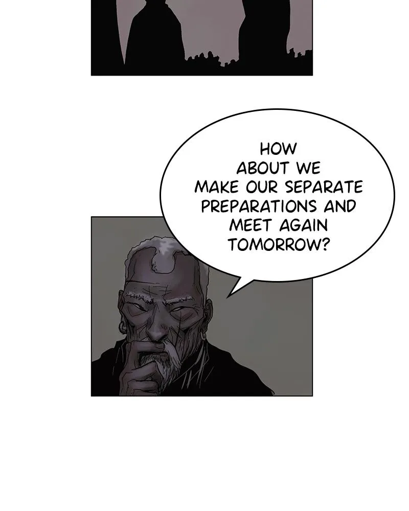 Read Delusion (Hongjacga) (en) Manga Online