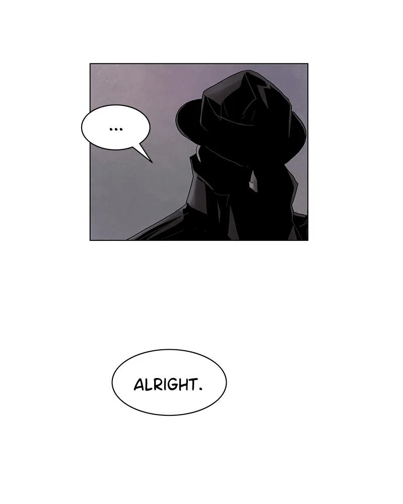 Read Delusion (Hongjacga) (en) Manga Online