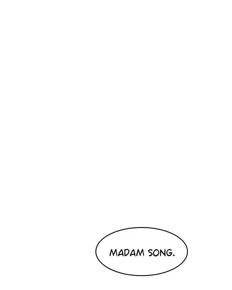 Read Delusion (Hongjacga) (en) Manga Online