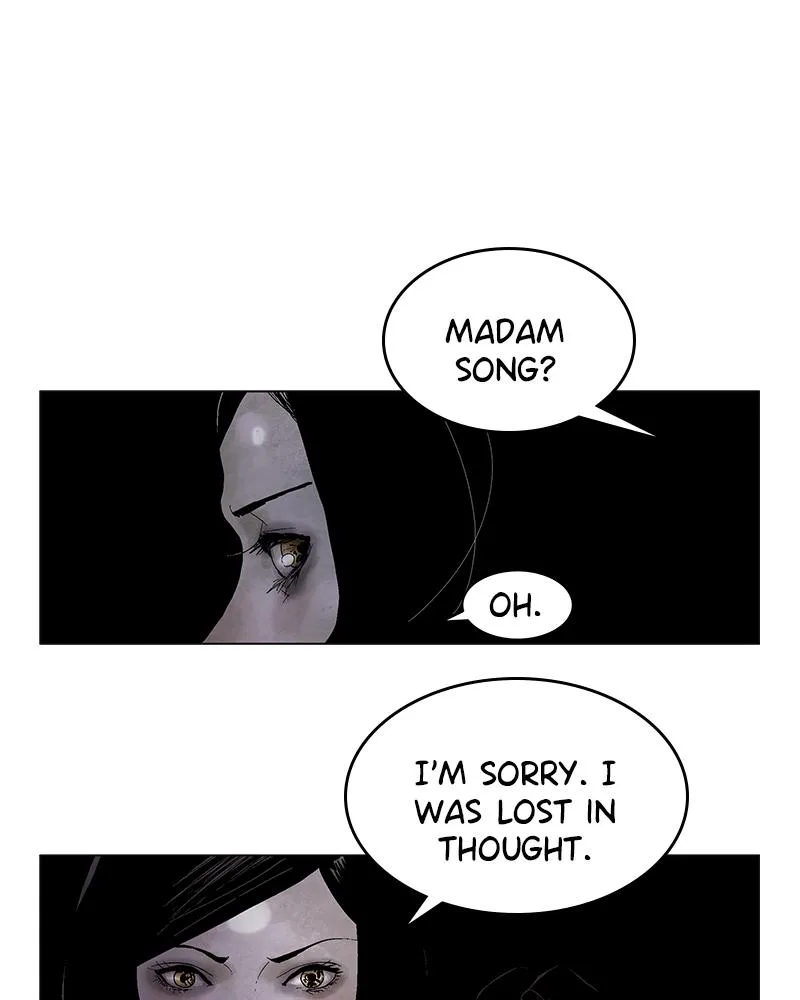 Read Delusion (Hongjacga) (en) Manga Online