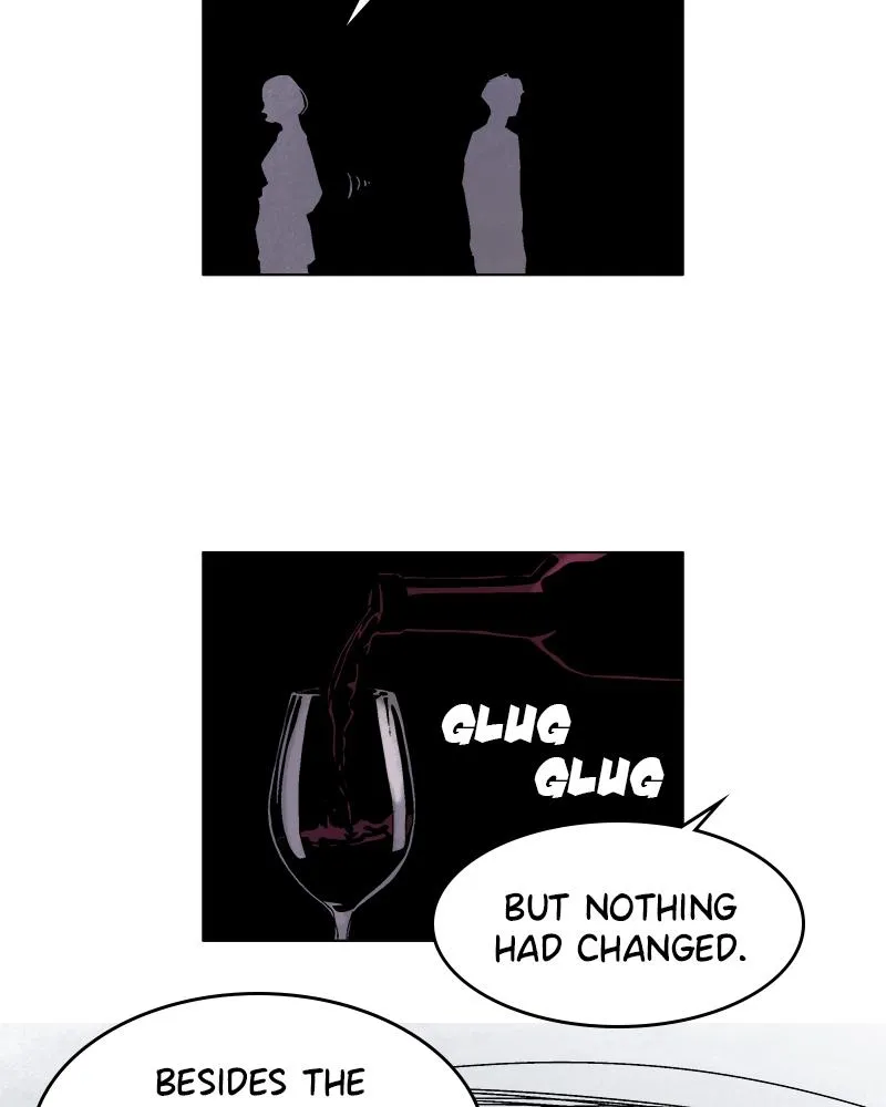 Read Delusion (Hongjacga) (en) Manga Online