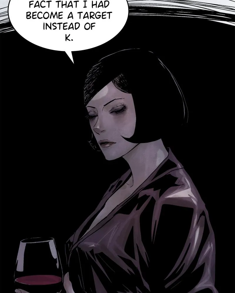 Read Delusion (Hongjacga) (en) Manga Online