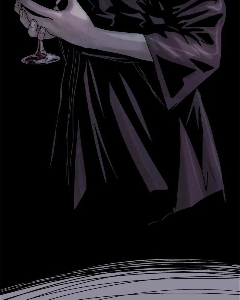 Read Delusion (Hongjacga) (en) Manga Online