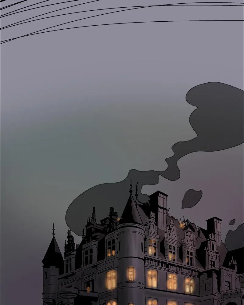 Read Delusion (Hongjacga) (en) Manga Online