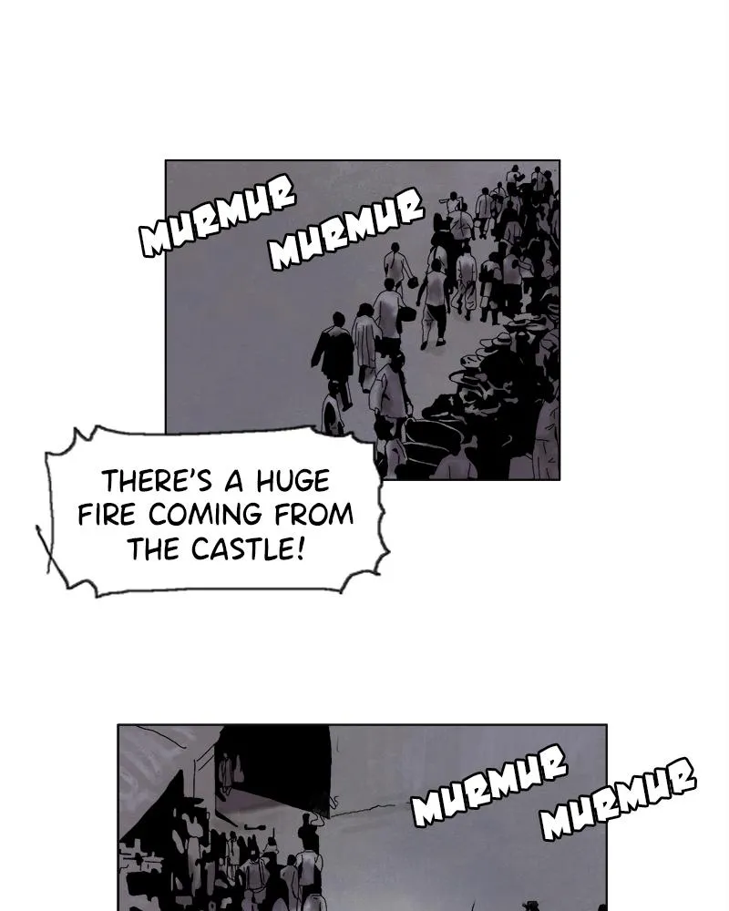 Read Delusion (Hongjacga) (en) Manga Online