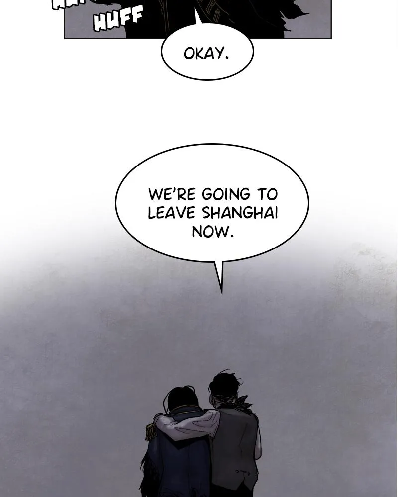 Read Delusion (Hongjacga) (en) Manga Online