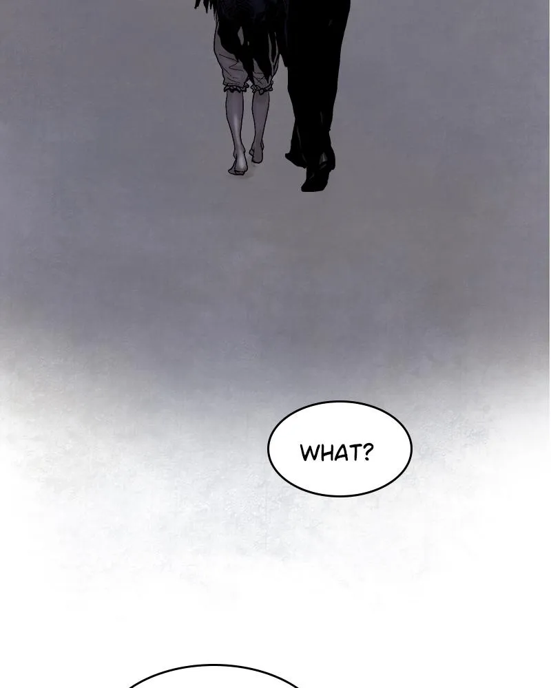Read Delusion (Hongjacga) (en) Manga Online