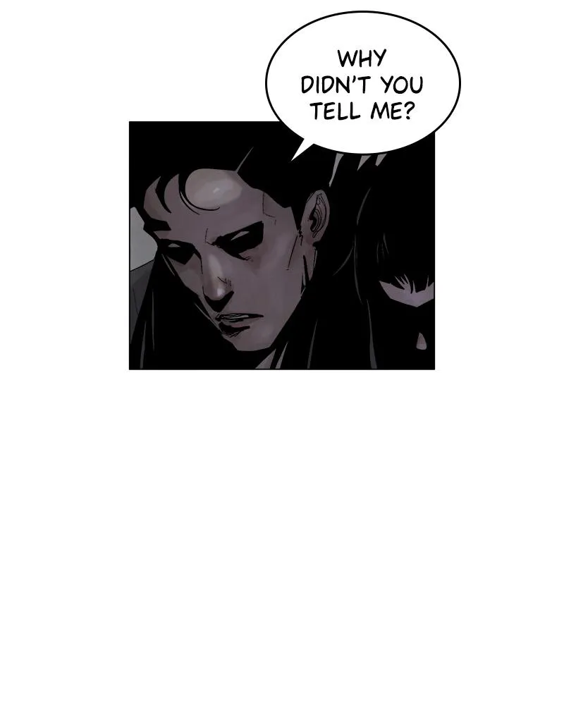 Read Delusion (Hongjacga) (en) Manga Online