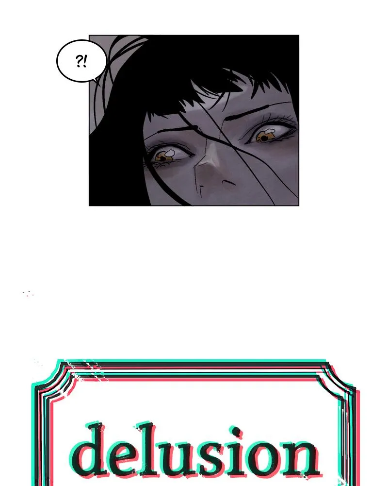 Read Delusion (Hongjacga) (en) Manga Online