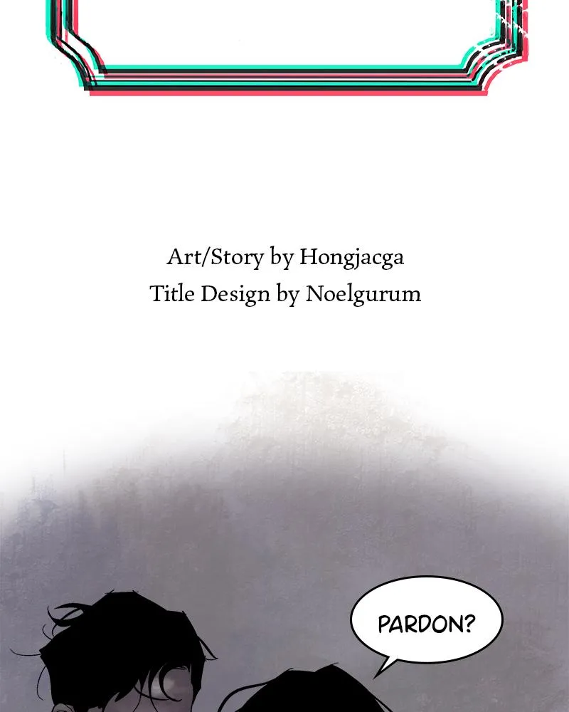 Read Delusion (Hongjacga) (en) Manga Online