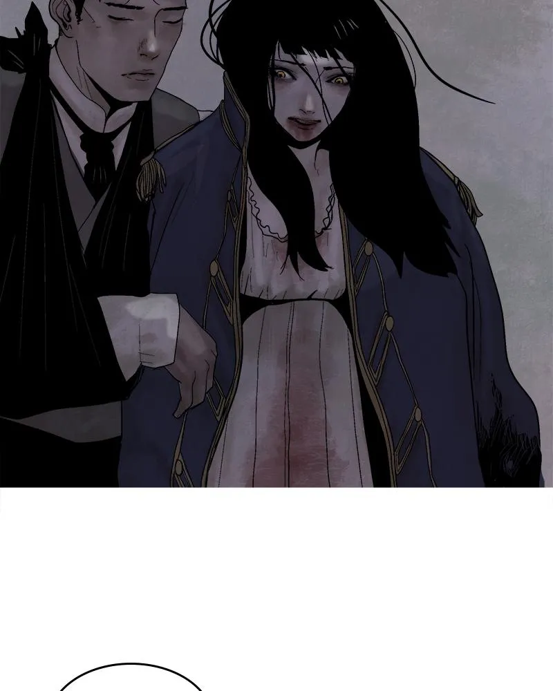 Read Delusion (Hongjacga) (en) Manga Online