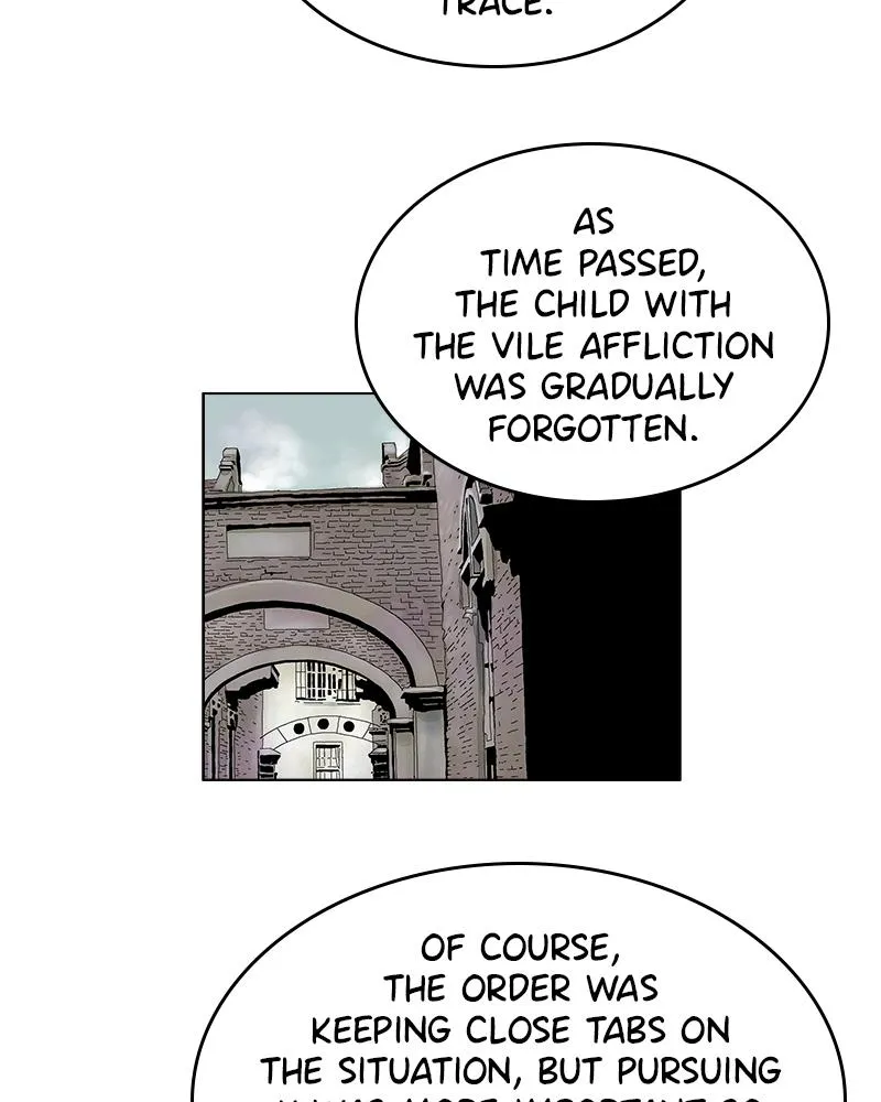 Read Delusion (Hongjacga) (en) Manga Online