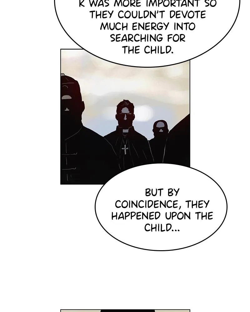 Read Delusion (Hongjacga) (en) Manga Online