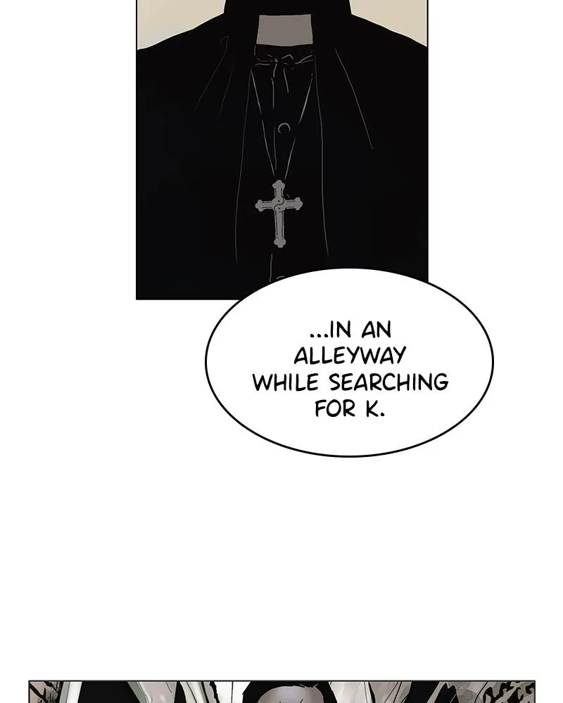 Read Delusion (Hongjacga) (en) Manga Online