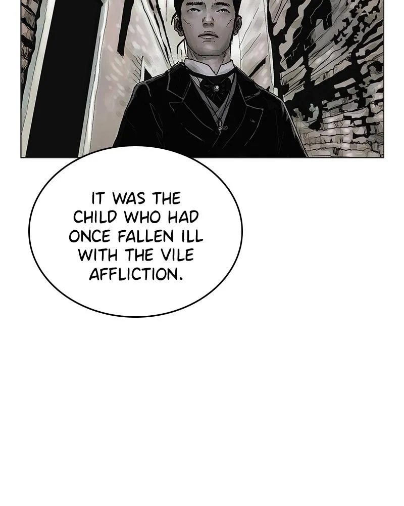 Read Delusion (Hongjacga) (en) Manga Online