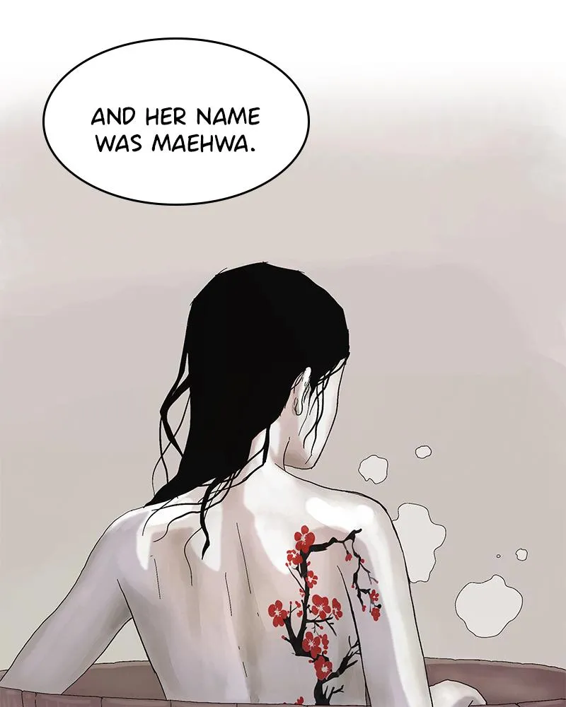 Read Delusion (Hongjacga) (en) Manga Online