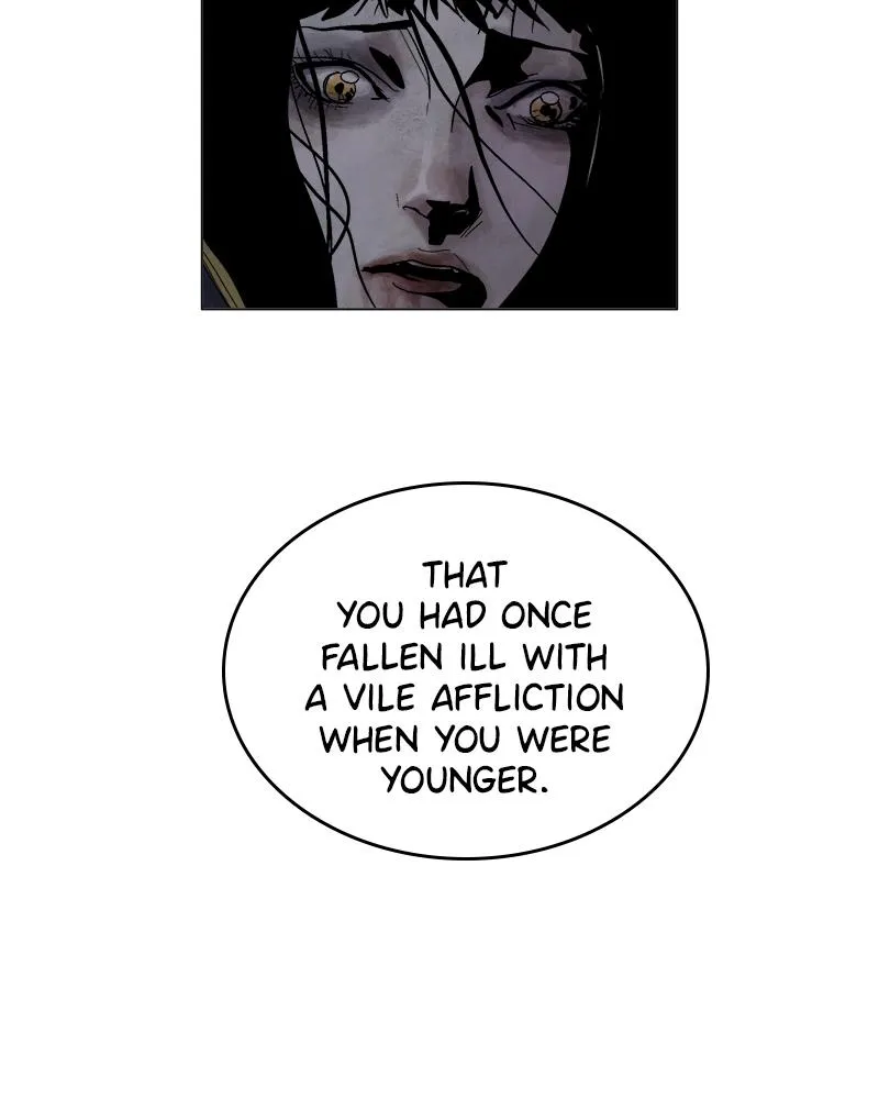 Read Delusion (Hongjacga) (en) Manga Online