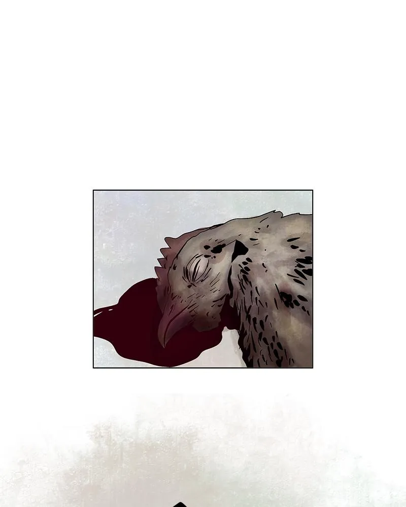 Read Delusion (Hongjacga) (en) Manga Online