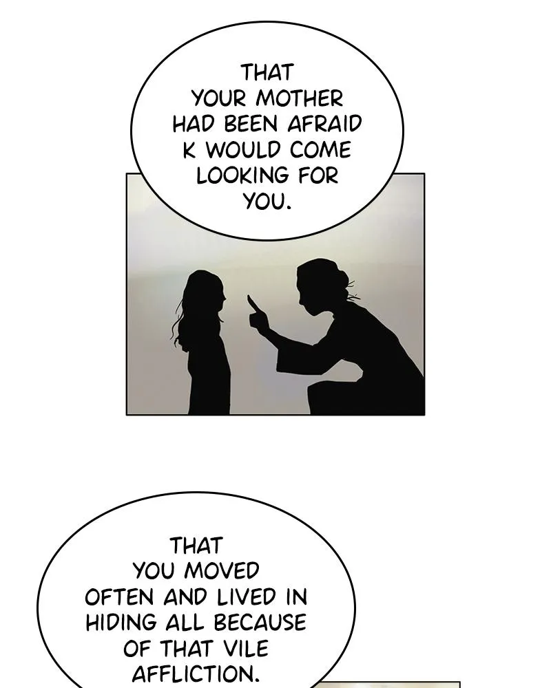 Read Delusion (Hongjacga) (en) Manga Online