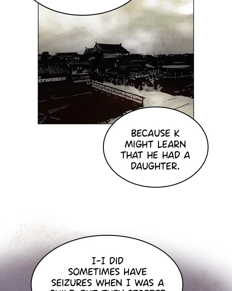 Read Delusion (Hongjacga) (en) Manga Online