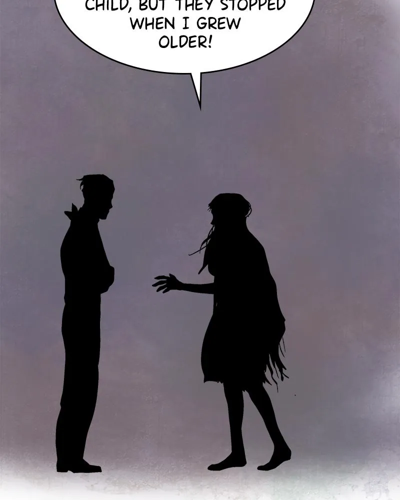 Read Delusion (Hongjacga) (en) Manga Online