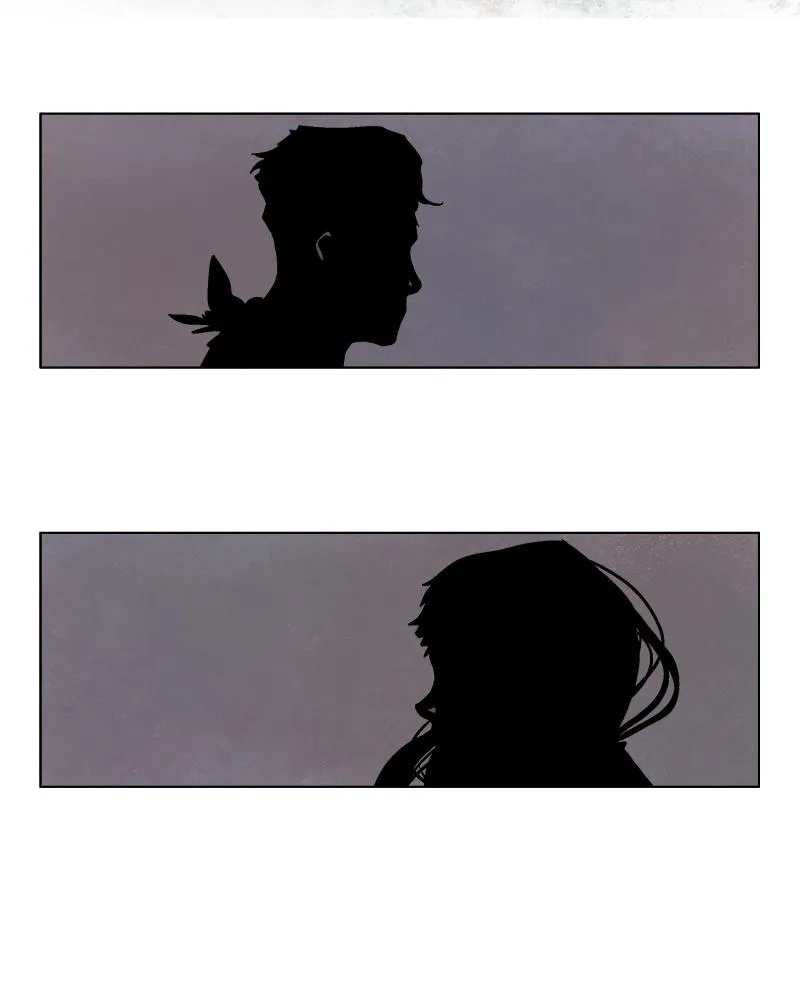 Read Delusion (Hongjacga) (en) Manga Online