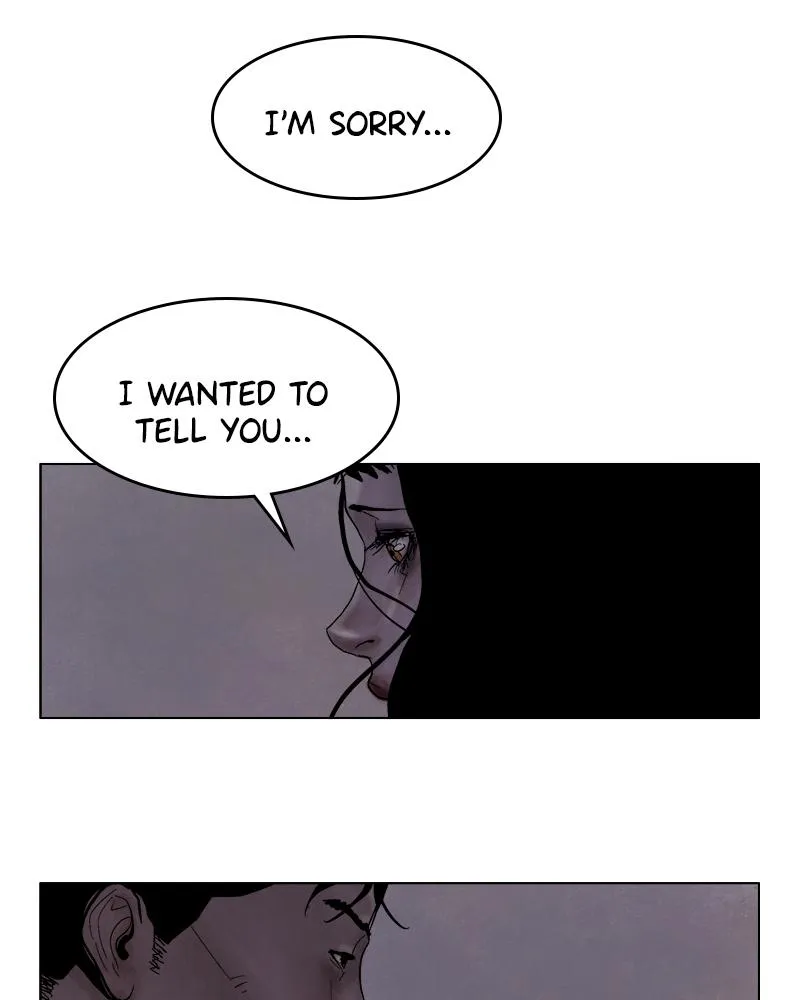 Read Delusion (Hongjacga) (en) Manga Online