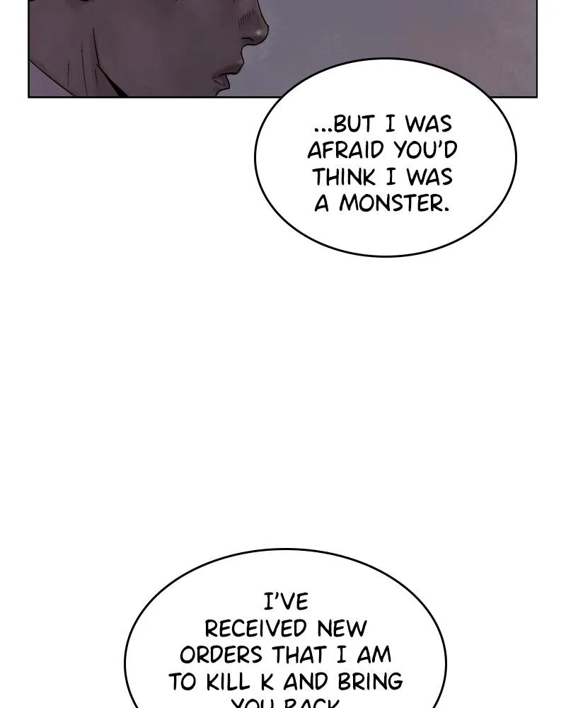 Read Delusion (Hongjacga) (en) Manga Online