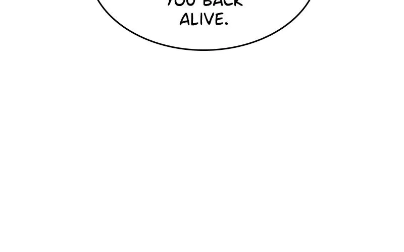 Read Delusion (Hongjacga) (en) Manga Online