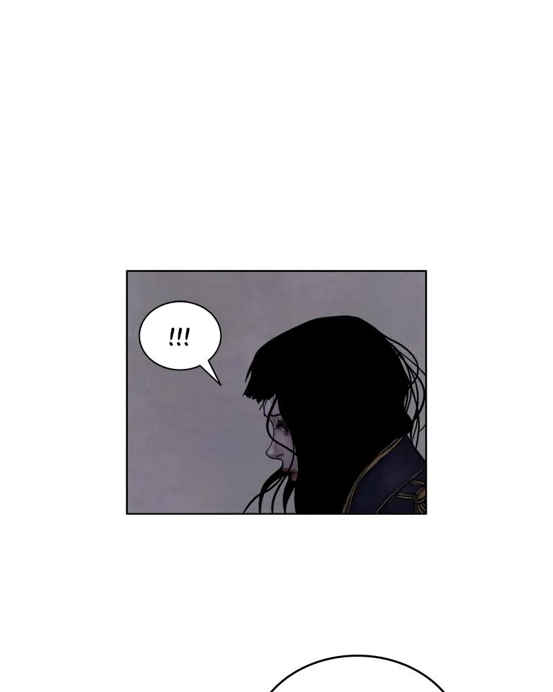 Read Delusion (Hongjacga) (en) Manga Online