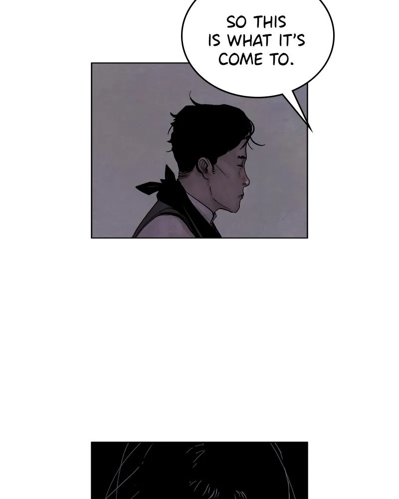 Read Delusion (Hongjacga) (en) Manga Online