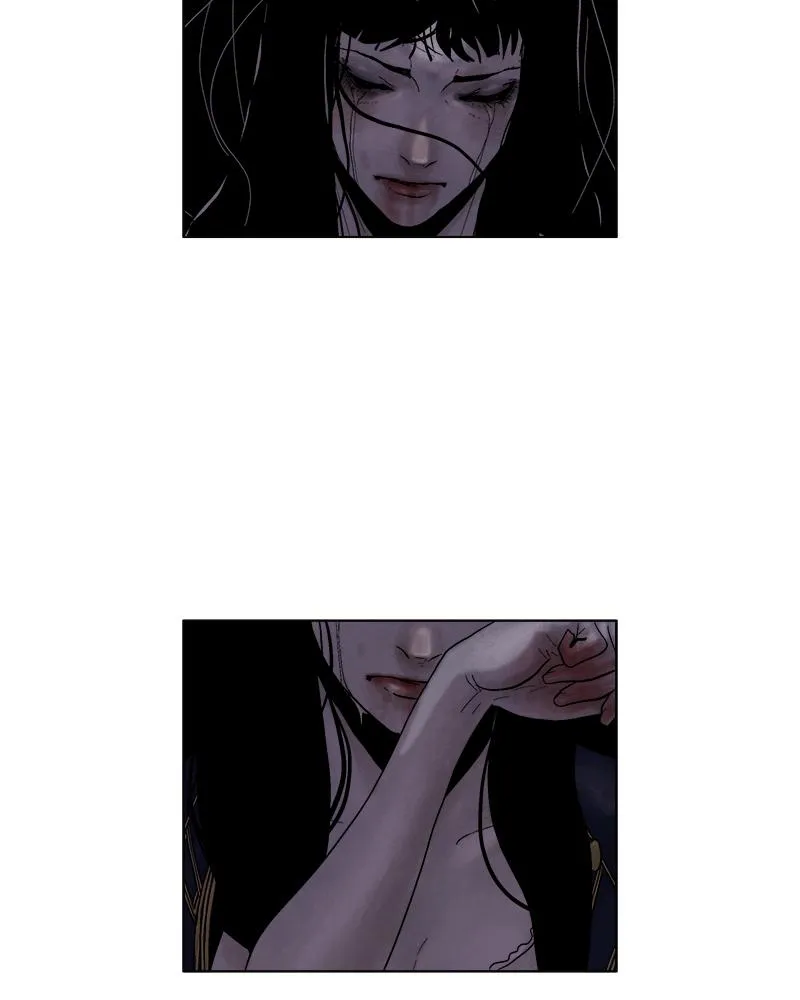 Read Delusion (Hongjacga) (en) Manga Online