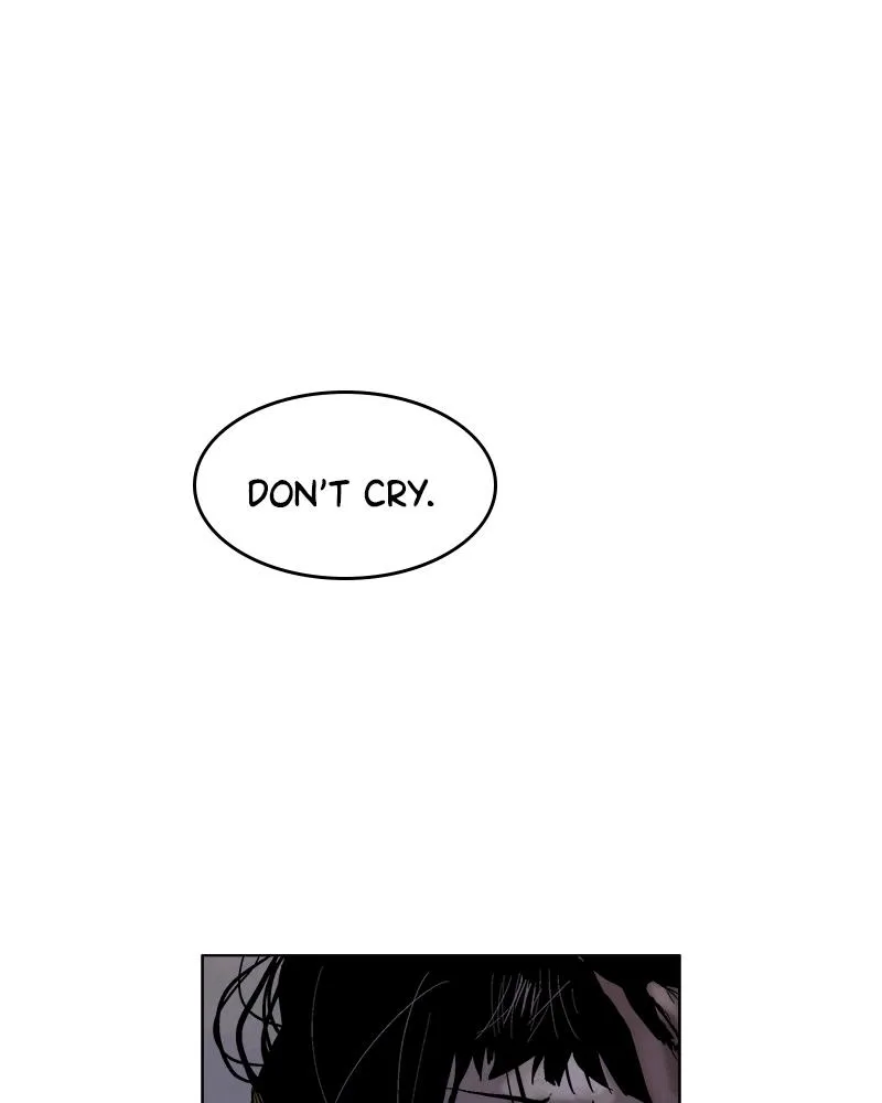 Read Delusion (Hongjacga) (en) Manga Online