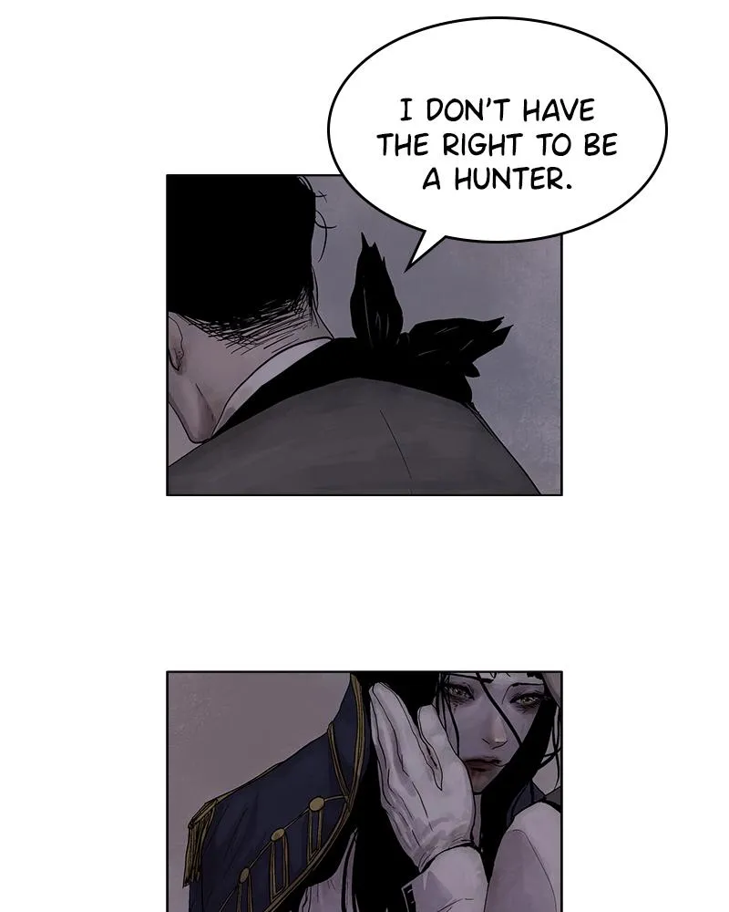 Read Delusion (Hongjacga) (en) Manga Online