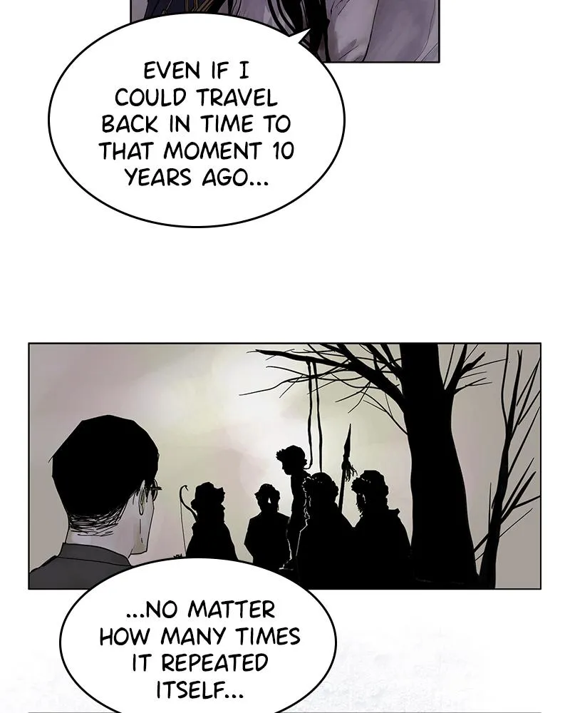 Read Delusion (Hongjacga) (en) Manga Online