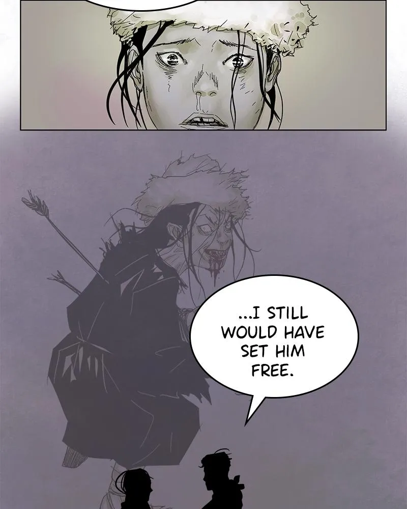 Read Delusion (Hongjacga) (en) Manga Online