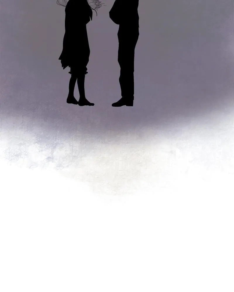 Read Delusion (Hongjacga) (en) Manga Online