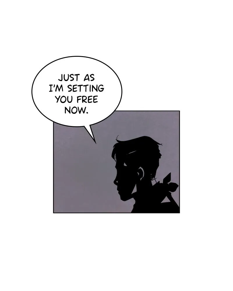 Read Delusion (Hongjacga) (en) Manga Online