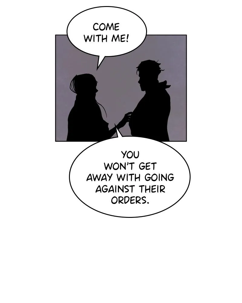 Read Delusion (Hongjacga) (en) Manga Online