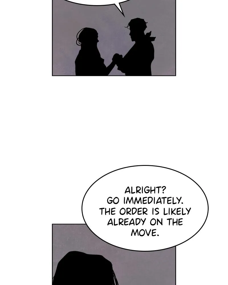 Read Delusion (Hongjacga) (en) Manga Online