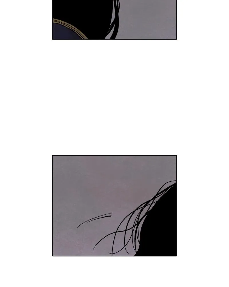 Read Delusion (Hongjacga) (en) Manga Online