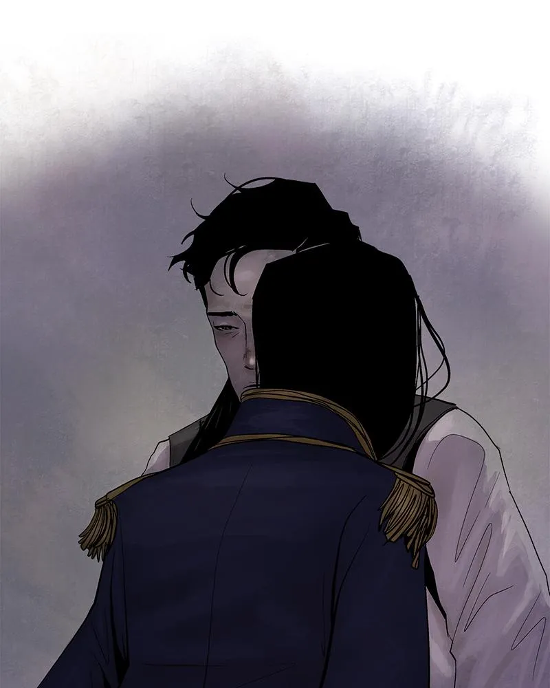 Read Delusion (Hongjacga) (en) Manga Online