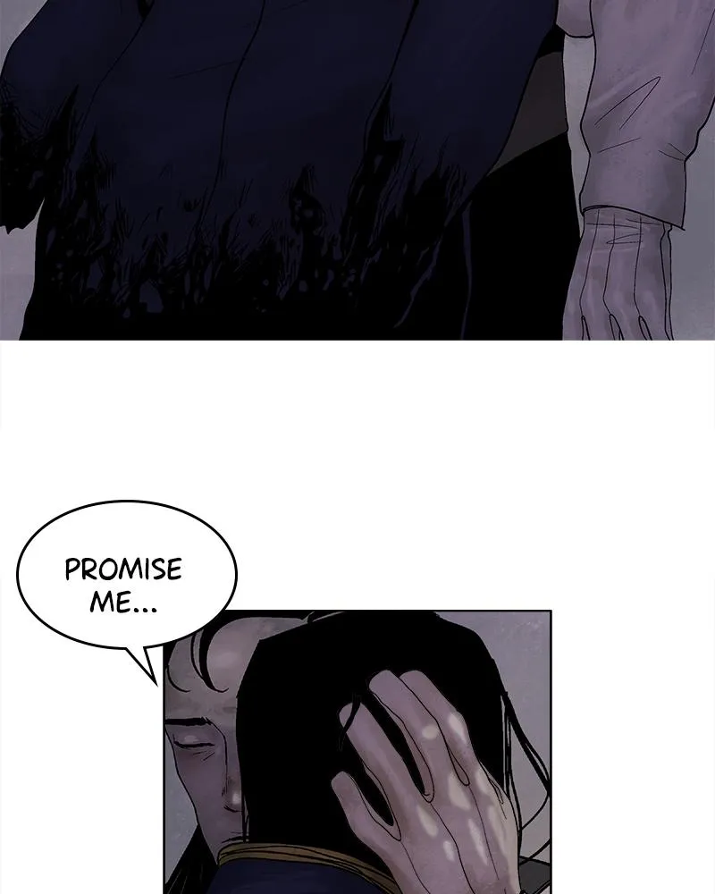 Read Delusion (Hongjacga) (en) Manga Online