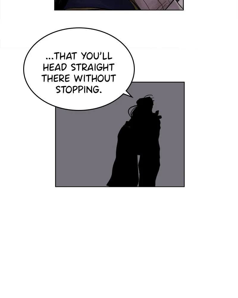 Read Delusion (Hongjacga) (en) Manga Online