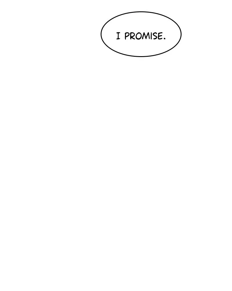 Read Delusion (Hongjacga) (en) Manga Online