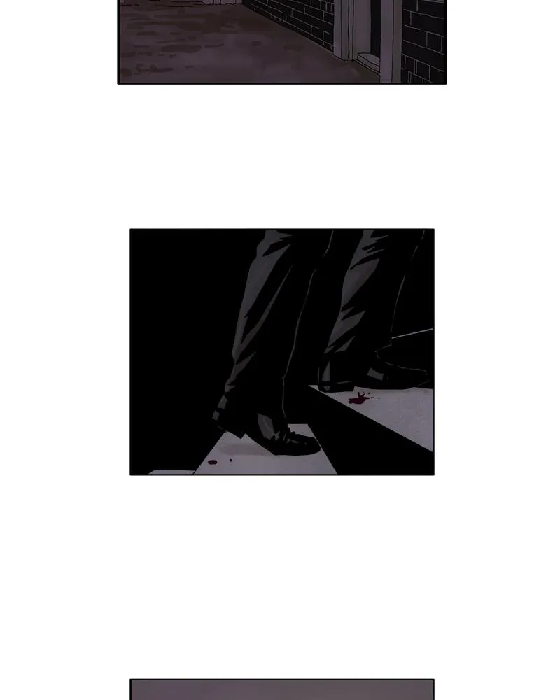 Read Delusion (Hongjacga) (en) Manga Online