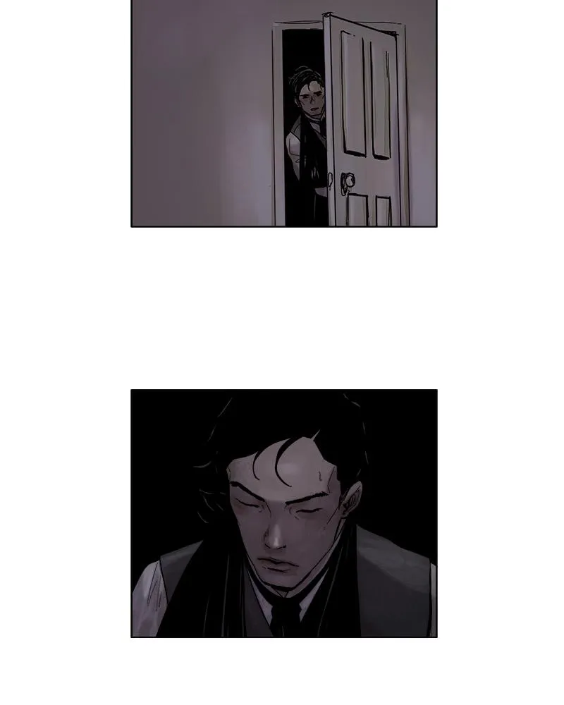 Read Delusion (Hongjacga) (en) Manga Online