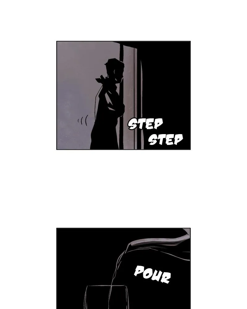 Read Delusion (Hongjacga) (en) Manga Online